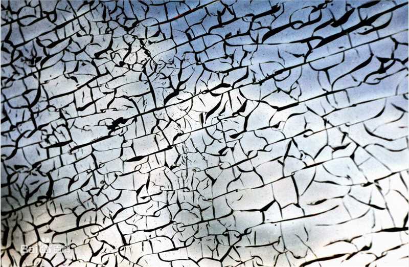 周笔畅(BiBi Zhou)摄影作品生活照相册