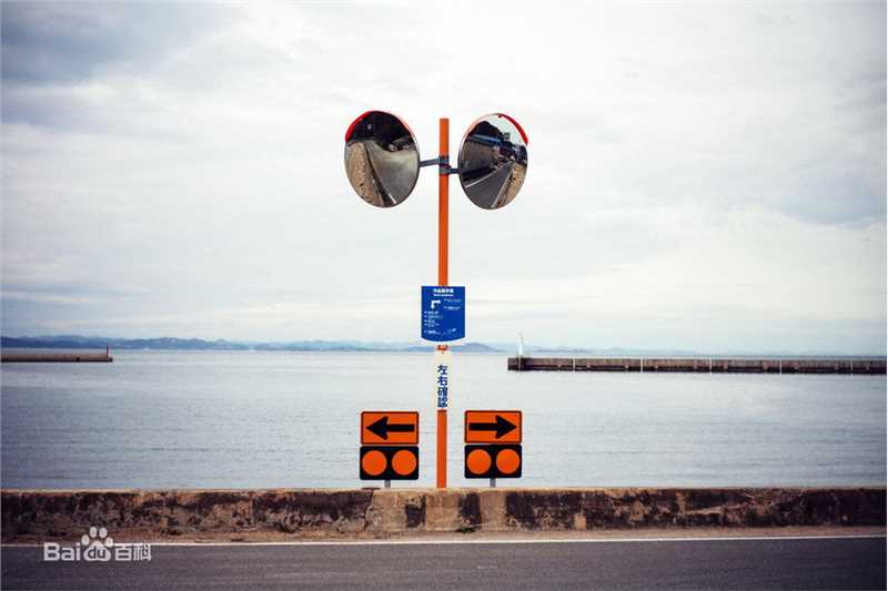 周笔畅(BiBi Zhou)摄影作品生活照相册