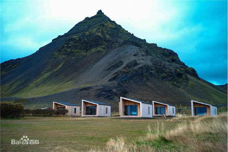 周笔畅(BiBi Zhou)摄影作品生活照相册