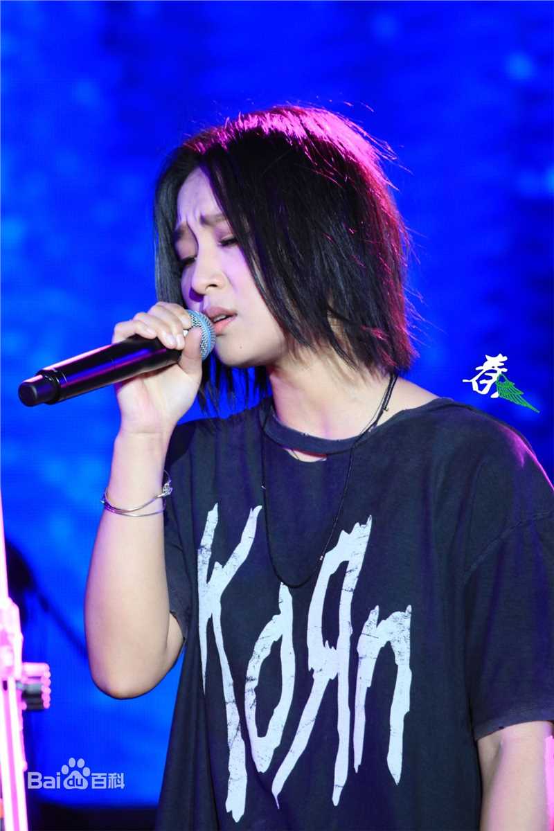 周笔畅(BiBi Zhou)20161029 深圳 半程马拉松赛生活照相册