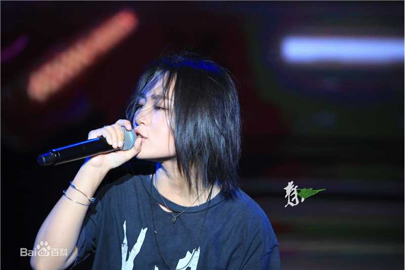 周笔畅(BiBi Zhou)20161029 深圳 半程马拉松赛生活照相册