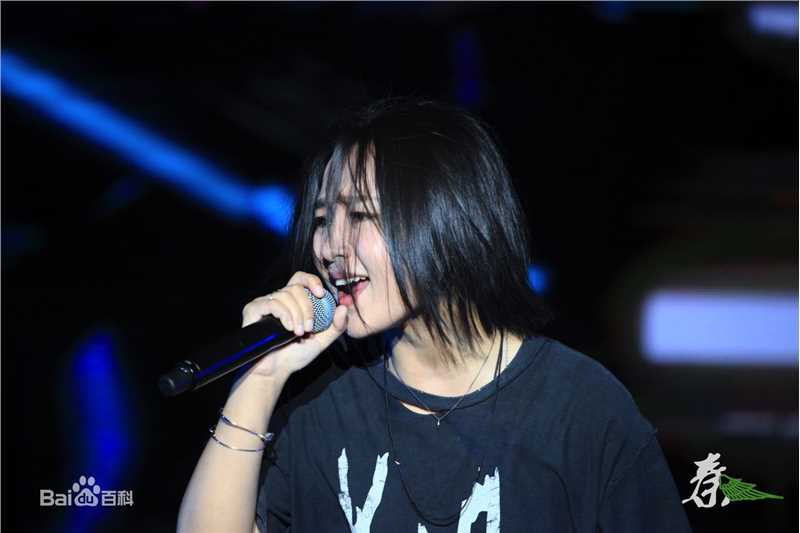 周笔畅(BiBi Zhou)20161029 深圳 半程马拉松赛生活照相册