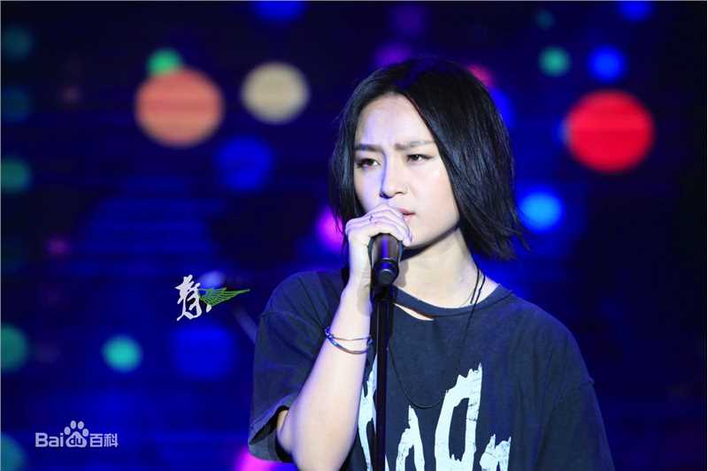 周笔畅(BiBi Zhou)20161029 深圳 半程马拉松赛生活照相册