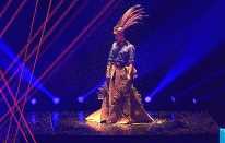 精选周笔畅(BiBi Zhou)