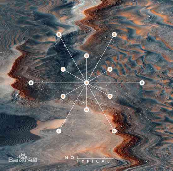 精选周笔畅(BiBi Zhou)