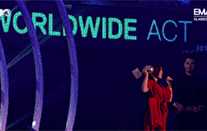 精选周笔畅(BiBi Zhou)