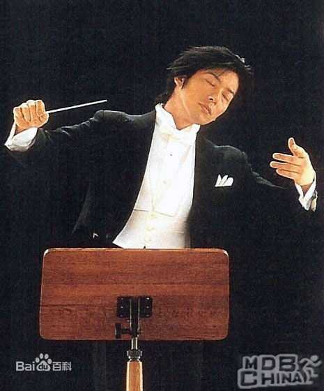 最优质真田广之(Sanada Hiroyuki，Duke Sanada)精彩图册