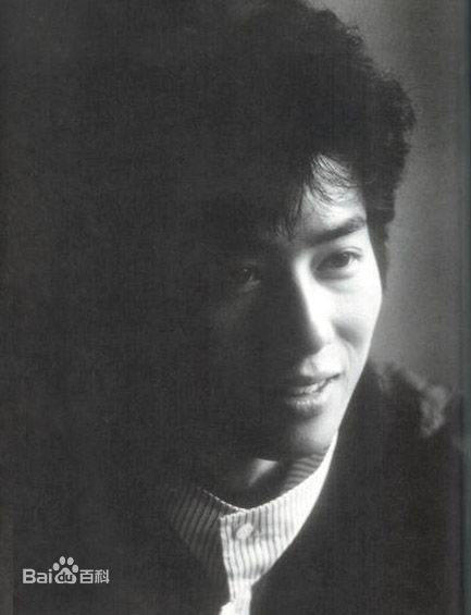 最优质真田广之(Sanada Hiroyuki，Duke Sanada)精彩图册