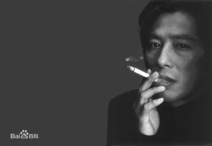 最优质真田广之(Sanada Hiroyuki，Duke Sanada)精彩图册