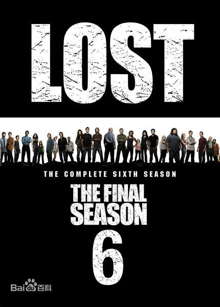 高田广之(Sanada Hiroyuki，Duke Sanada)图片