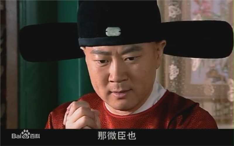 郭冬临(GuoDonglin) 神医大道公素颜照相册