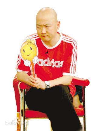 高清郭冬临(GuoDonglin)性感图片