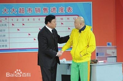 高清郭冬临(GuoDonglin)性感图片