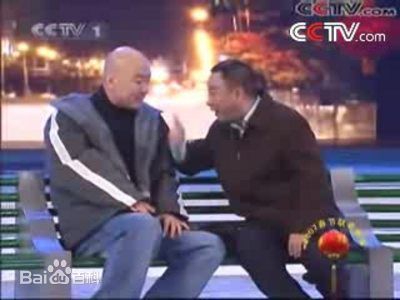 高清郭冬临(GuoDonglin)性感图片