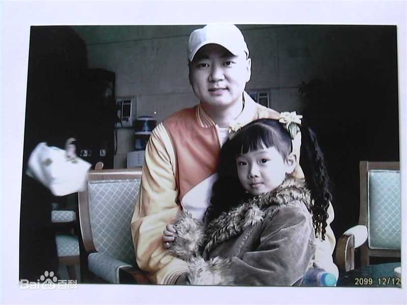 高清郭冬临(GuoDonglin)精彩图册