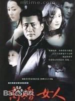 郭冬临(GuoDonglin)前后照片