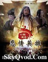 郭冬临(GuoDonglin)前后照片