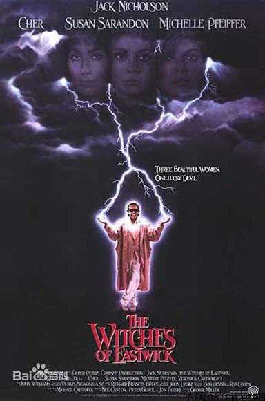 最新崔岷植(Choi Min-sik)壁纸