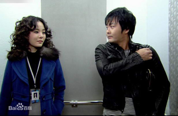 最优质孔炯轸()精彩图册