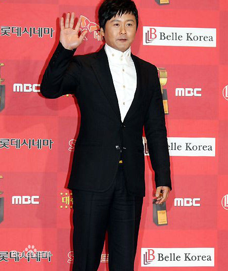 最优质孔炯轸()精彩图册