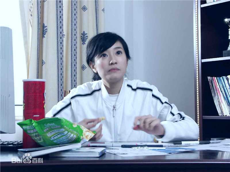 最新张燊悦(Nicola Cheung)精彩图册