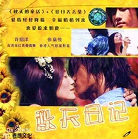 精选张燊悦(Nicola Cheung)