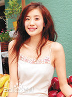 精选张燊悦(Nicola Cheung)