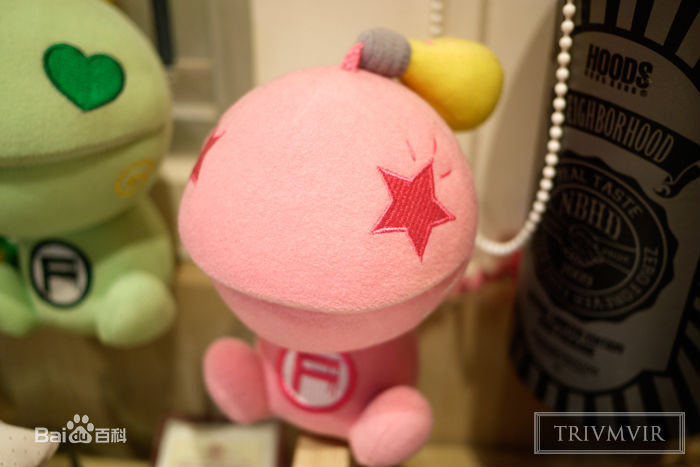 吴建豪(VanNess Wu)广告代言素颜照相册