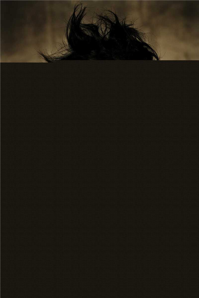 最优质吴建豪(VanNess Wu)精彩图册