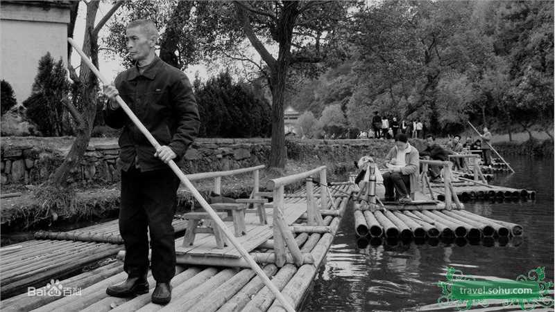 吴建豪(VanNess Wu)精彩图册