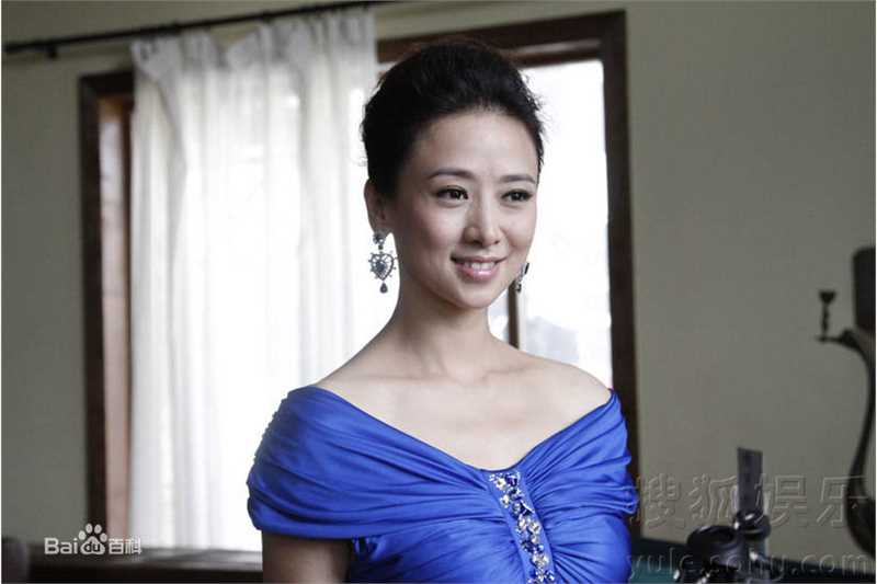 吴建豪(VanNess Wu)精彩图册