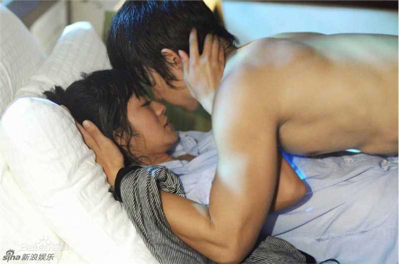 吴建豪(VanNess Wu)精彩图册