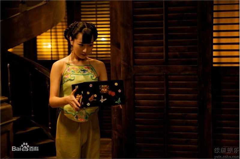 吴建豪(VanNess Wu)精彩图册