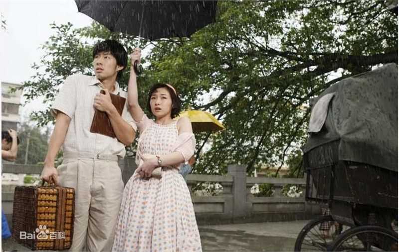 最优质吴建豪(VanNess Wu)精彩图册