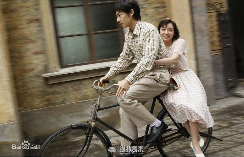 吴建豪(VanNess Wu)2009年《等着你回来》最优质剧照