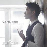 高清吴建豪(VanNess Wu)图片