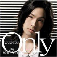 高清吴建豪(VanNess Wu)图片