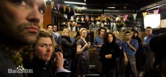 邹佡(Snow Zou)主要作品壁纸壁纸