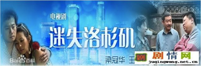 邹佡(Snow Zou)主要作品壁纸壁纸