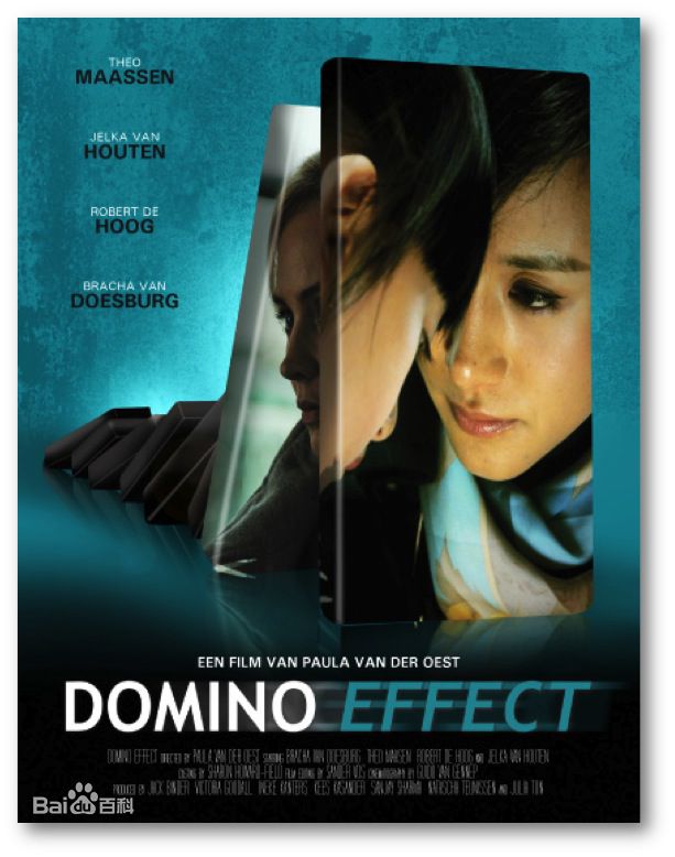 邹佡(Snow Zou)主要作品壁纸壁纸