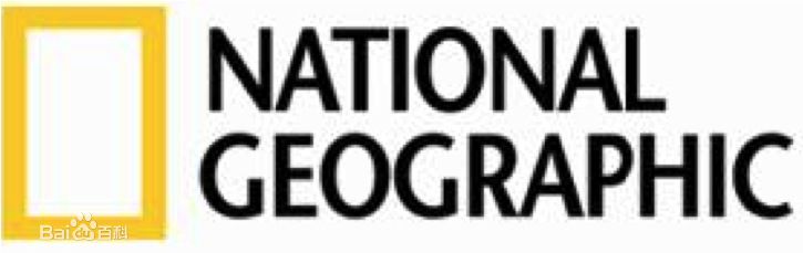 邹佡(Snow Zou)主要作品壁纸壁纸