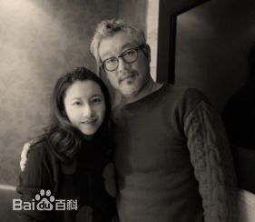 邹佡(Snow Zou)活动图片图册