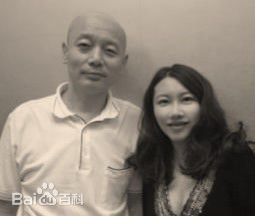 邹佡(Snow Zou)活动图片图册