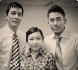 邹佡(Snow Zou)活动图片图册