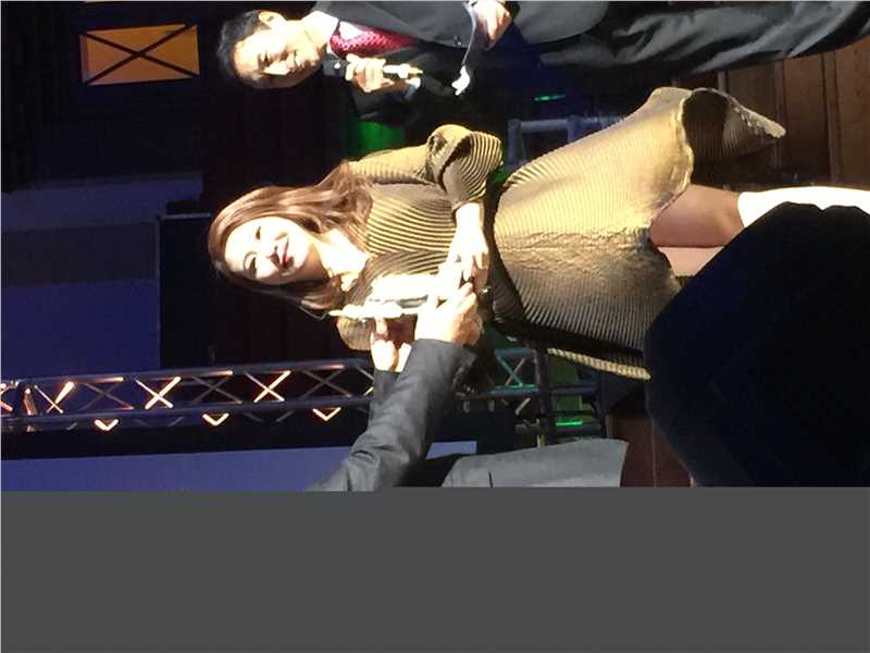 邹佡(Snow Zou)一生一世素颜照相册