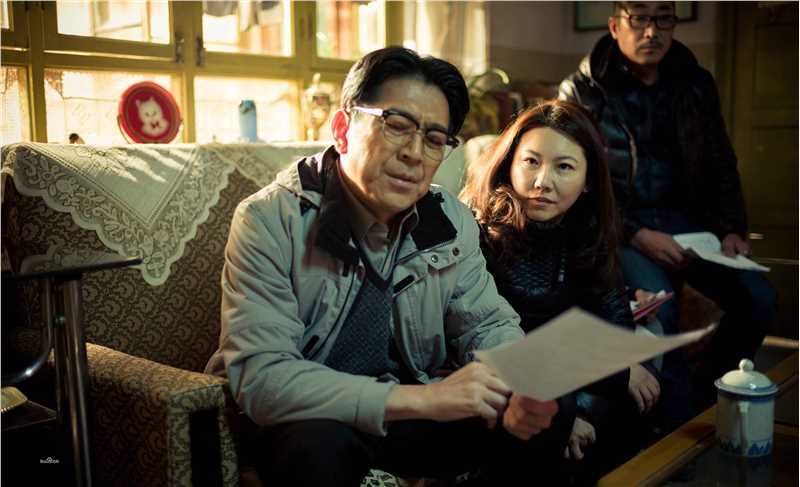 邹佡(Snow Zou)一生一世素颜照相册