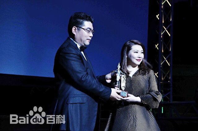 邹佡(Snow Zou)一生一世素颜照相册