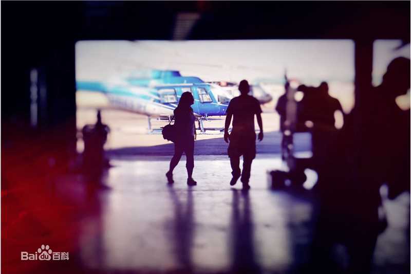 邹佡(Snow Zou)那件疯狂的小事叫爱情素颜照相册