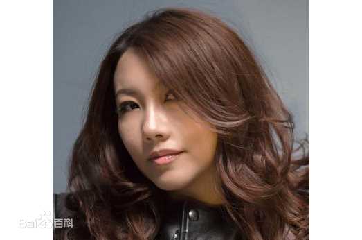 精选邹佡(Snow Zou)