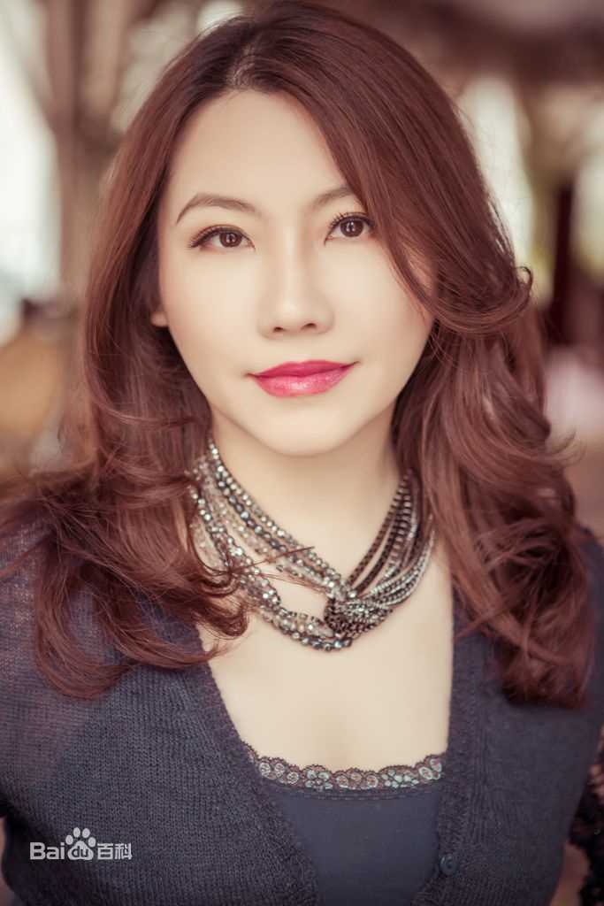 精选邹佡(Snow Zou)